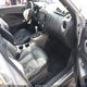 JN8AF5MV0DT215652 2013 Nissan Juke Sl auction photo thumbnail 5