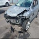 JN8AF5MV0DT215652 2013 Nissan Juke Sl auction photo thumbnail 6