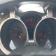 JN8AF5MV0DT215652 2013 Nissan Juke Sl auction photo thumbnail 7