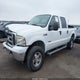 1FTSW21P86EB11907 2006 Ford F-250 Lariat/Xl/Xlt auction photo thumbnail 2