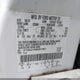 1FTSW21P86EB11907 2006 Ford F-250 Lariat/Xl/Xlt auction photo thumbnail 9