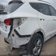 5NMZU3LB2HH048749 2017 Hyundai Santa Fe Sport 2.4L auction photo thumbnail 19