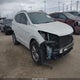 5NMZU3LB2HH048749 2017 Hyundai Santa Fe Sport 2.4L auction photo thumbnail 1