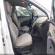 5NMZU3LB2HH048749 2017 Hyundai Santa Fe Sport 2.4L auction photo thumbnail 5