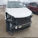 5NMZU3LB2HH048749 2017 Hyundai Santa Fe Sport 2.4L auction photo thumbnail 6