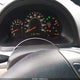 5FNRL38727B419884 2007 Honda Odyssey Ex-L auction photo thumbnail 7