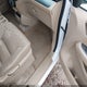 5FNRL38727B419884 2007 Honda Odyssey Ex-L auction photo thumbnail 8