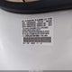 5FNRL38727B419884 2007 Honda Odyssey Ex-L auction photo thumbnail 9