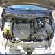 JM1CW2BL8D0154685 2013 Mazda Mazda5 Sport auction photo thumbnail 10