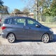 JM1CW2BL8D0154685 2013 Mazda Mazda5 Sport auction photo thumbnail 14