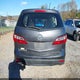 JM1CW2BL8D0154685 2013 Mazda Mazda5 Sport auction photo thumbnail 17