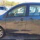 JM1CW2BL8D0154685 2013 Mazda Mazda5 Sport auction photo thumbnail 18