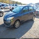 JM1CW2BL8D0154685 2013 Mazda Mazda5 Sport auction photo thumbnail 2