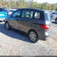 JM1CW2BL8D0154685 2013 Mazda Mazda5 Sport auction photo thumbnail 3