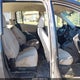 JM1CW2BL8D0154685 2013 Mazda Mazda5 Sport auction photo thumbnail 8