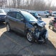1FMCU9HD5JUD03777 2018 Ford Escape Sel auction photo thumbnail 1