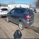 1FMCU9HD5JUD03777 2018 Ford Escape Sel auction photo thumbnail 3