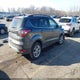 1FMCU9HD5JUD03777 2018 Ford Escape Sel auction photo thumbnail 4