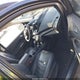 1FMCU9HD5JUD03777 2018 Ford Escape Sel auction photo thumbnail 5