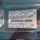 1FMCU9HD5JUD03777 2018 Ford Escape Sel auction photo thumbnail 9