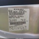 1FAHP3GN8AW277033 2010 Ford Focus Ses auction photo thumbnail 9