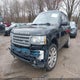 SALMF1E47AA309065 2010 Land Rover Range Rover Supercharged auction photo thumbnail 2