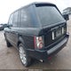 SALMF1E47AA309065 2010 Land Rover Range Rover Supercharged auction photo thumbnail 3