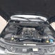 SALMF1E47AA309065 2010 Land Rover Range Rover Supercharged auction photo thumbnail 10