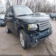 SALMF1E47AA309065 2010 Land Rover Range Rover Supercharged auction photo thumbnail 6