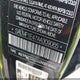 SALMF1E47AA309065 2010 Land Rover Range Rover Supercharged auction photo thumbnail 9