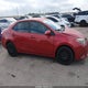 5YFBURHE0GP428152 2016 Toyota Corolla Le auction photo thumbnail 13