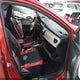 5YFBURHE0GP428152 2016 Toyota Corolla Le auction photo thumbnail 5
