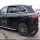 4JGDM2EB5PA018876 2023 Mercedes-Benz Eqs 450 Suv 4Matic auction photo thumbnail 21