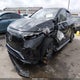 4JGDM2EB5PA018876 2023 Mercedes-Benz Eqs 450 Suv 4Matic auction photo thumbnail 2