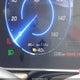 4JGDM2EB5PA018876 2023 Mercedes-Benz Eqs 450 Suv 4Matic auction photo thumbnail 17