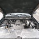 3GCUKREC5JG514491 2018 Chevrolet Silverado 1500 2Lt auction photo thumbnail 10