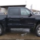 3GCUKREC5JG514491 2018 Chevrolet Silverado 1500 2Lt auction photo thumbnail 14