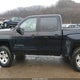 3GCUKREC5JG514491 2018 Chevrolet Silverado 1500 2Lt auction photo thumbnail 15