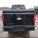 3GCUKREC5JG514491 2018 Chevrolet Silverado 1500 2Lt auction photo thumbnail 17