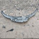 3GCUKREC5JG514491 2018 Chevrolet Silverado 1500 2Lt auction photo thumbnail 12