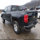 3GCUKREC5JG514491 2018 Chevrolet Silverado 1500 2Lt auction photo thumbnail 3