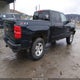3GCUKREC5JG514491 2018 Chevrolet Silverado 1500 2Lt auction photo thumbnail 4