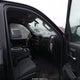3GCUKREC5JG514491 2018 Chevrolet Silverado 1500 2Lt auction photo thumbnail 5