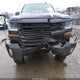 3GCUKREC5JG514491 2018 Chevrolet Silverado 1500 2Lt auction photo thumbnail 6