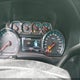 3GCUKREC5JG514491 2018 Chevrolet Silverado 1500 2Lt auction photo thumbnail 7