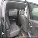 3GCUKREC5JG514491 2018 Chevrolet Silverado 1500 2Lt auction photo thumbnail 8