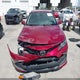 4T1C11AK2MU551380 2021 Toyota Camry Le auction photo thumbnail 12