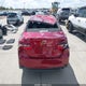 4T1C11AK2MU551380 2021 Toyota Camry Le auction photo thumbnail 16