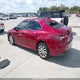 4T1C11AK2MU551380 2021 Toyota Camry Le auction photo thumbnail 3
