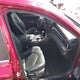 4T1C11AK2MU551380 2021 Toyota Camry Le auction photo thumbnail 5